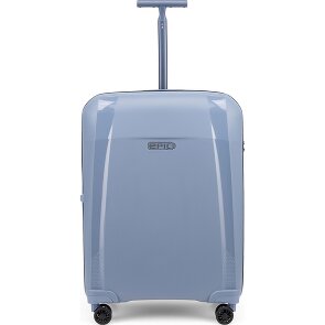 Epic Phantom SL 4-Rollen Trolley 66 cm
