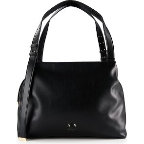 Armani Exchange Alice Shopper Tasche 38 cm