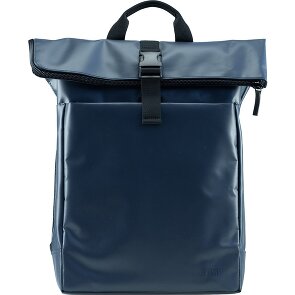 Jost Tolja Daypack 46 cm Laptopfach