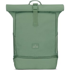 Johnny Urban Eco Series Allen Medium Daypack 40.5 cm Laptopfach