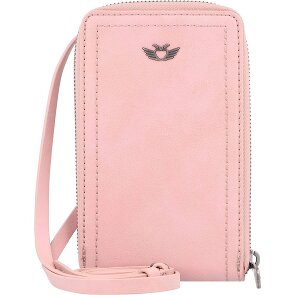 Fritzi aus Preußen Fritzi08 Jozy Vintage Handytasche 10 cm