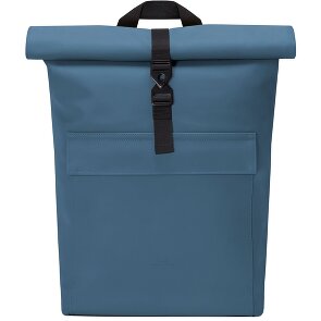 Ucon Acrobatics Lotus Jasper Rucksack 45 cm Laptopfach