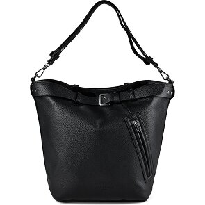 Liebeskind Zita Shopper Tasche Leder 43 cm