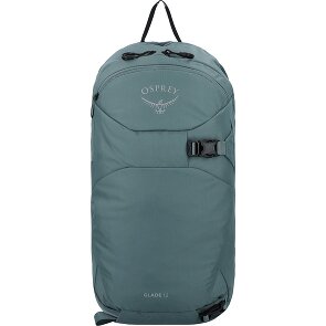 Osprey Glade 12 Wanderrucksack 45 cm