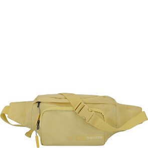 Travelite Kick Off Gürteltasche 30 cm