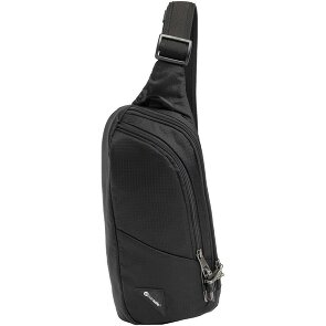 Pacsafe V Umhängetasche RFID Schutz 16 cm