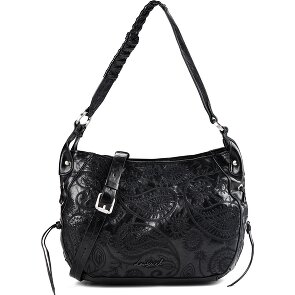 Desigual Siroco Schultertasche 30 cm