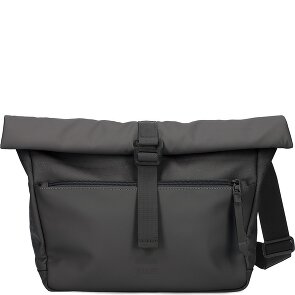 Zwei Jona Umhängetasche 38 cm