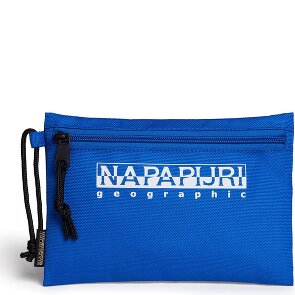 Napapijri H-Hornby Kosmetiktasche 21 cm