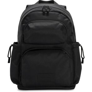 Timbuk2 Vapor Rucksack 39 cm Laptopfach