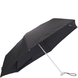 Samsonite Alu Drop S Taschenschirm 23 cm