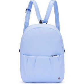 Pacsafe Citysafe CX City Rucksack RFID 34 cm