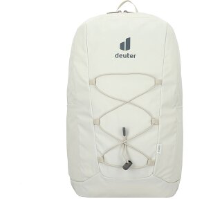 Deuter Gogo Daypack 43 cm