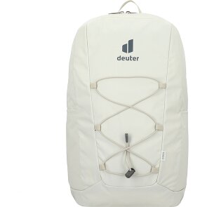 Deuter Gogo Daypack 43 cm