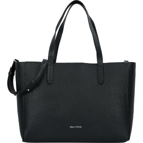 Marc O'Polo Shopper Tasche M Leder 39 cm Laptopfach