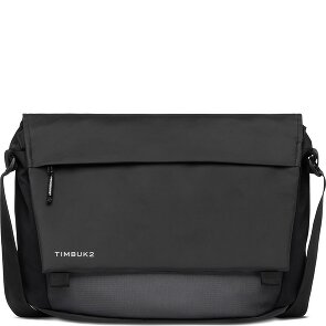 Timbuk2 Rider Messenger 46 cm Laptopfach