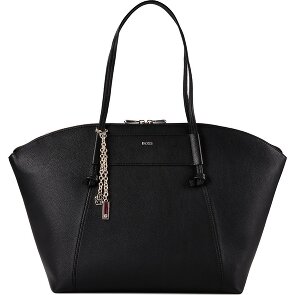 Boss Salley Shopper Tasche 35 cm Laptopfach