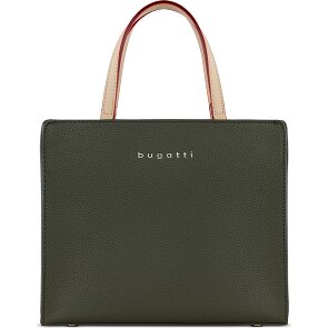 Bugatti Ella Handtasche 22.5 cm