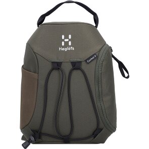 Haglöfs Corker Kinderrucksack 27 cm