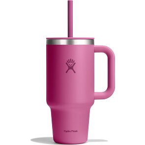 Hydro Flask All Around Trinkbecher 945 ml