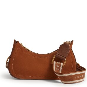 Ted Baker Shayine Umhängetasche Leder 26 cm