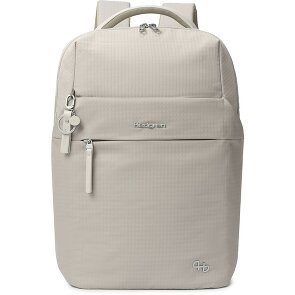 Hedgren Furo Shiki Daypack RFID Schutz 42 cm