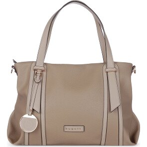 Bugatti Vina Schultertasche 40 cm