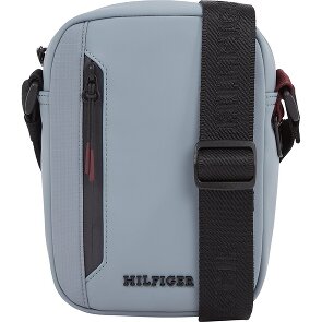 Tommy Hilfiger Seaonal Mini Bag Umhängetasche 15 cm