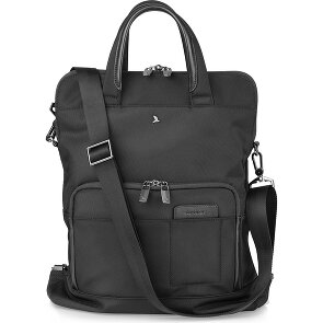 Pack Easy Handtasche 34 cm Laptopfach