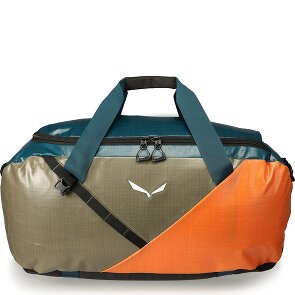 Salewa Discovery Weekender Reisetasche M 68 cm