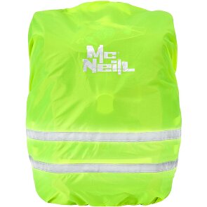 McNeill Regenhülle 39 cm