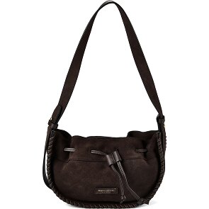 Marc O'Polo Umhängetasche Leder 27.5 cm