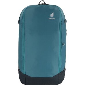 Deuter Access 55 Business-Rucksack 64 cm