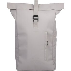 Kattbjörn Daypack 49 cm Laptopfach