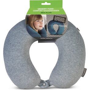 Worldpack Nackenkissen 30 cm