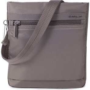 Hedgren Inner City Vogue City Rucksack RFID Schutz 30 cm