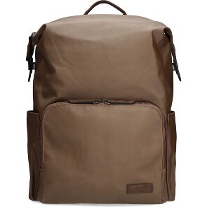 Picard Calahari Daypack 44 cm Laptopfach
