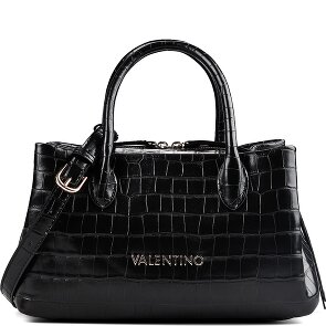 Valentino Opaline Re Handtasche 28 cm