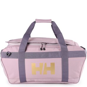 Helly Hansen Scout Sporttasche 68 cm