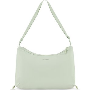 Kapten & Son Skara Schultertasche 46 cm Laptopfach