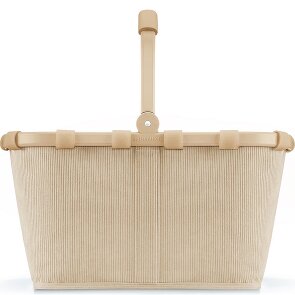 reisenthel Carrybag Shopper Tasche 48 cm