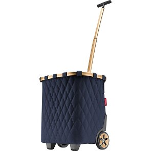 reisenthel Carrycruiser Frame Einkaufstrolley 47,5 cm