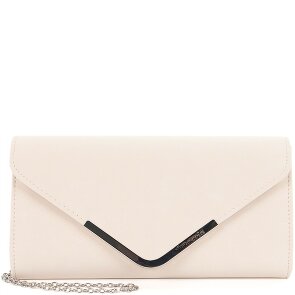 Tamaris TAS Amalia Amalia Clutch Tasche 26 cm