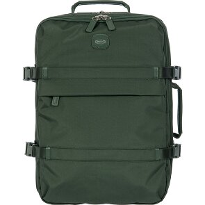 Bric's Positano Daypack 42 cm Laptopfach
