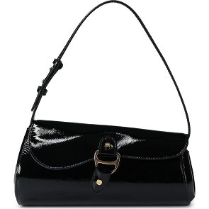 Lauren Ralph Lauren Tasha Schultertasche Leder 28 cm