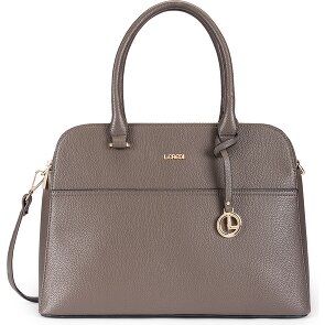 L.Credi Franka Schultertasche 37 cm
