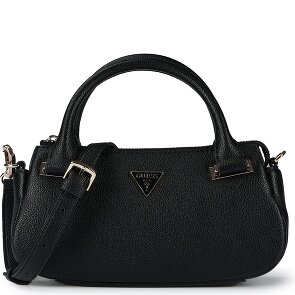 Guess Evie Handtasche 23 cm