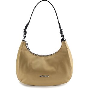 Bogner Klosters Schultertasche 27,5 cm