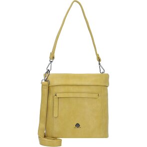 Greenburry Mad'l Dasch Schultertasche 26 cm