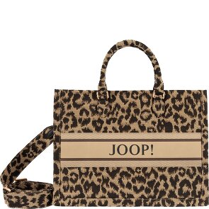 Joop! Sicilia Aurelia Handtasche 36 cm